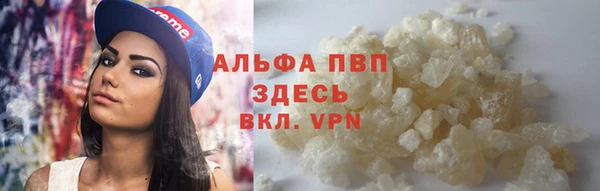 скорость Алексин