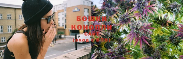 кокаин Алзамай