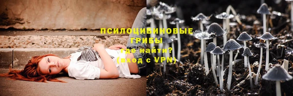 таблы Алексеевка